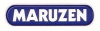 http://pydracor.shitrockerz.de/AS/History/Maruzen-logo.jpg